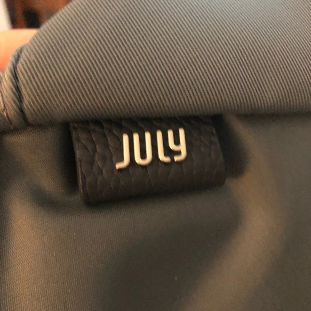 July Luggage july luggage